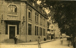 /medias/customer_2/NUMERISATION_2025/complément 4 Fi portail 2025/4_Fi_1320_jpg_/0_0.jpg